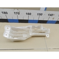 Кронштейн (сопут. товар) TOYOTA Land Cruiser (150)-Prado 2009> 8287760010
