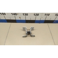 Петля двери багажника TOYOTA Land Cruiser (150)-Prado 2009> 6880160050