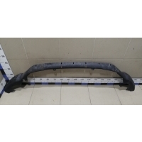Юбка передняя TOYOTA RAV 4 2013-2019 5241142080