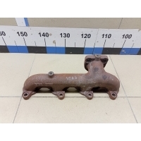 Коллектор выпускной TOYOTA Land Cruiser (150)-Prado 2009> 1714130060