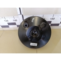Усилитель тормозов вакумный Chevrolet Aveo (T250) 2005-2011 96652676