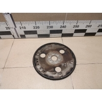 Маховик Chevrolet Captiva (C100) 2006-2010 92067774