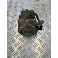 Mitsubishi oe mr129600 насос тормозной абс