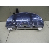 Панель приборов HYUNDAI Santa Fe (CM) 2006-2012 940132B760