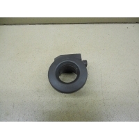 Антенна RENAULT Logan 2005-2014 8200826300