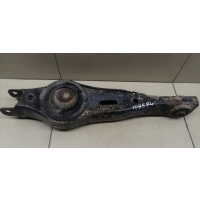 Рычаг задний нижний левый HYUNDAI Santa Fe (CM) 2006-2012 552103J100