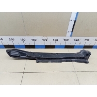 Пыльник (кузов наружные) TOYOTA Land Cruiser (150)-Prado 2009> 5382760040