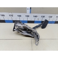Педаль тормоза TOYOTA Land Cruiser (150)-Prado 2009> 4711060352