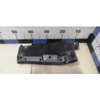 Пыльник (кузов наружные) TOYOTA RAV 4 2013-2019 5872342020