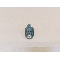 Датчик AIR BAG TOYOTA RAV 4 2013-2019 8917319465