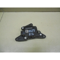 Моторчик заслонки отопителя HYUNDAI Santa Fe (CM) 2006-2012 971593K000