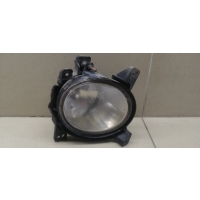 Фара противотуманная левая HYUNDAI Santa Fe (CM) 2006-2012 922012B500