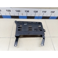 Кронштейн (сопут. товар) TOYOTA Land Cruiser (150)-Prado 2009> 8628760080