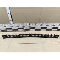кронштейн заднего бампера SKODA Rapid 2013> 5JH807863B