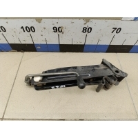 Домкрат SKODA Fabia 2007-2015 6Q0011031H