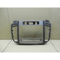 Накладка декоративная HYUNDAI Santa Fe (CM) 2006-2012 847402B401BS
