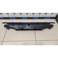 Воздуховод TOYOTA Land Cruiser (150)-Prado 2009> 5595060160