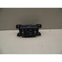 Блок кнопок HYUNDAI Santa Fe (CM) 2006-2012 936002B300CA