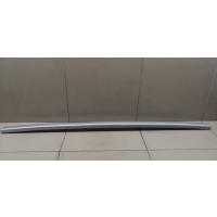 Рейлинг (планка на крышу) HYUNDAI Santa Fe (CM) 2006-2012 872802B500FBM
