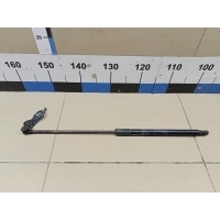 Амортизатор капота TOYOTA Land Cruiser (150)-Prado 2009> 534400W270
