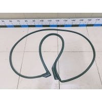 Уплотнитель двери TOYOTA RAV 4 2013-2019 6786142090