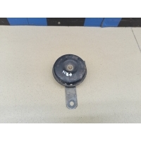 Сигнал звуковой TOYOTA Land Cruiser (150)-Prado 2009> 8651028130