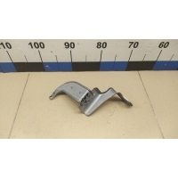 Кронштейн (сопут. товар) TOYOTA Land Cruiser (150)-Prado 2009> 8966860290