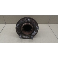 Ступица правая HYUNDAI Santa Fe (CM) 2006-2012 527502B100