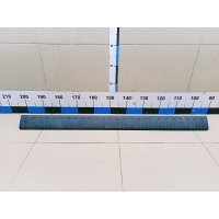 Обшивка багажника TOYOTA Land Cruiser (150)-Prado 2009> 5857460120C0