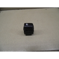 Кнопка стеклоподъемника HYUNDAI Santa Fe (CM) 2006-2012 935762B100