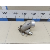 Фланец TOYOTA Land Cruiser (150)-Prado 2009> 1727430131