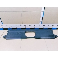 Накладка (кузов внутри) TOYOTA RAV 4 2013-2019 5846448010C0