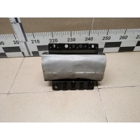 Подушка безопасности пассажирская (в торпедо) Chevrolet Captiva (C100) 2006-2010 96817940