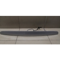 Накладка двери багажника HYUNDAI Santa Fe (CM) 2006-2012 873112B500