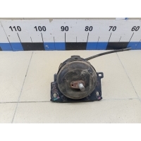 Опора двигателя TOYOTA Land Cruiser (150)-Prado 2009> 1236130141