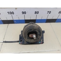 Опора двигателя TOYOTA Land Cruiser (150)-Prado 2009> 1236130141