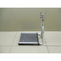 Радиатор отопителя HYUNDAI Santa Fe (CM) 2006-2012 971382B005