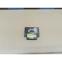 Блок электронный TOYOTA Land Cruiser (150)-Prado 2009> 8927160030