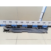 Пыльник (кузов наружные) TOYOTA Land Cruiser (150)-Prado 2009> 5380760110