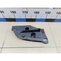 Пыльник (кузов наружные) TOYOTA Land Cruiser (150)-Prado 2009> 5872460020
