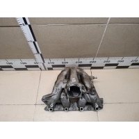 Коллектор впускной OPEL Antara 2007-2015 92067387