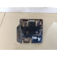 Кронштейн (сопут. товар) CITROEN C4 2005-2011 1436C3