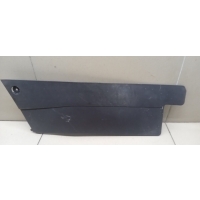 Накладка (кузов внутри) HYUNDAI Santa Fe (CM) 2006-2012 846142B000HZ