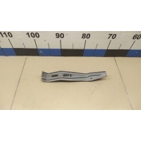 Кронштейн (сопут. товар) TOYOTA Land Cruiser (150)-Prado 2009> 8966760270