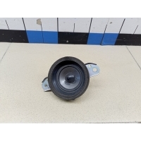 Динамик TOYOTA Land Cruiser (150)-Prado 2009> 8616060530
