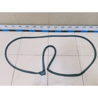 Уплотнитель двери TOYOTA RAV 4 2013-2019 6787242070