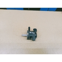 Клапан электромагнитный TOYOTA RAV 4 2013-2019 2586036090