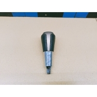 Рукоятка кулисы КПП TOYOTA RAV 4 2013-2019 3350442120C0