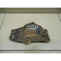 Кронштейн КПП HYUNDAI Santa Fe (CM) 2006-2012 4312024030