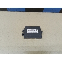 Блок электронный TOYOTA Land Cruiser (150)-Prado 2009> 8978460070